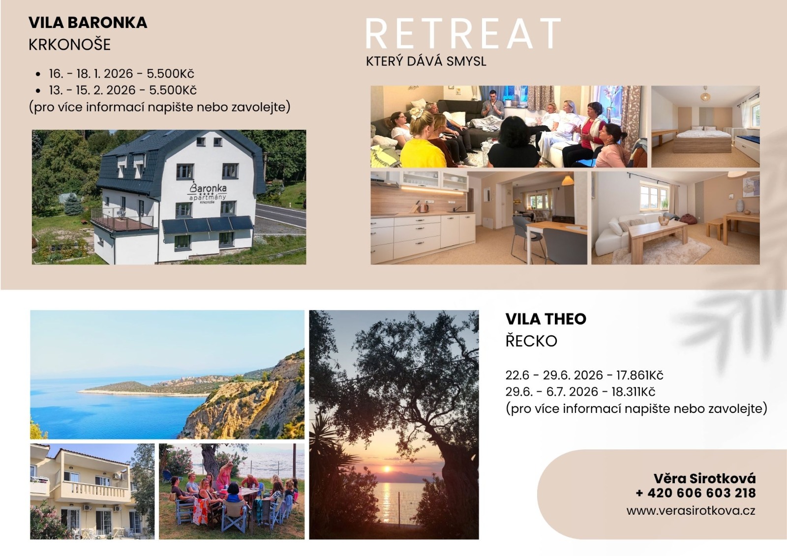 WhatsApp Image 2025-11-05 at 18.50.24